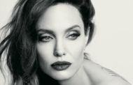 المنتج جمال سنان يوزّع فيلم أنجيلينا جولي الجديد في العالم العربي!