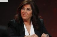 2019 توقعات ليلى عبد اللطيف لعام ٢٠١٩ video خاص  lebanononline.tv