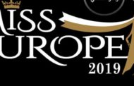 بالفيديو خاص: انطلاق MISS EUROPE 2019 بمؤتمر صحفي