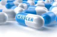 ادوية الأمراض السرطانية والمناعة متوفرة في لبنان نهاية هذا الأسبوع