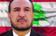 عماد الحاج يحصل على الصوت التغييري وثقة الثورة ليتقدم على القوات اللبنانية والتيار الوطني الحر