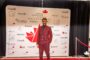 الممثل شادي حداد ضيف شرف لمهرجان الفيلم اللبناني في كندا