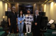 شيماء سليمان تستعد لإطلاق أغنية جديدة بتوقيع المخرجة نهلة الفهد