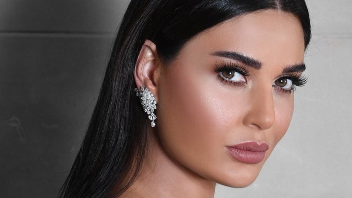 سيرين عبد النور ويوسف الخال وهيفاء وهبي في 