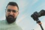 من القلب إلى المجتمع: سام سعد والمتروبوليت أنطونيوس الصوري يرسمان طريق الأمل في زحلة
